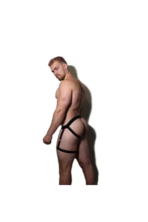 OnlyFans cuenta officialfinch93 avatar 1