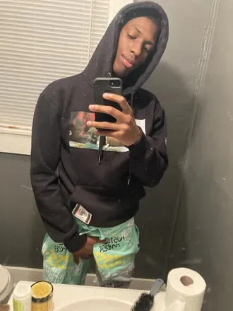 OnlyFans account  deexdingo avatar 1