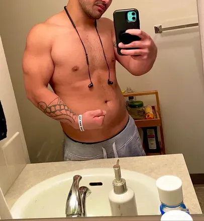 OnlyFans cuenta myjseries avatar 1