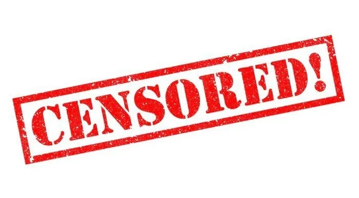OnlyFans cuenta met_architect header 2
