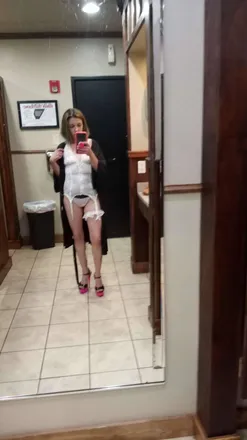 OnlyFans cuenta jadethedancer31 header 2