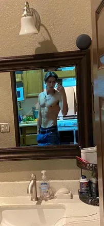 OnlyFans cuenta sir.apollo header 2