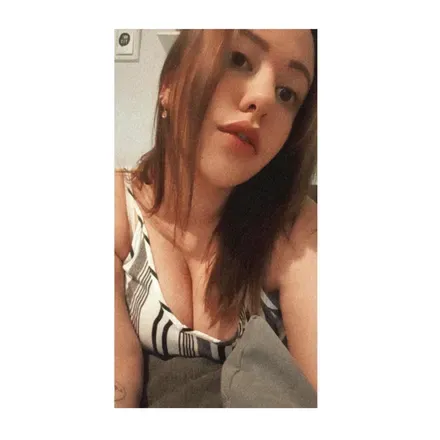 OnlyFans cuenta cherrybuttomcr avatar 1
