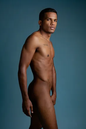 OnlyFans cuenta medradojr header 2