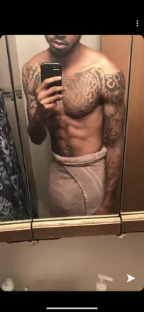 OnlyFans cuenta nastysemaj header 2