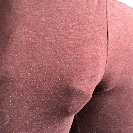 OnlyFans cuenta jayyypan avatar 1