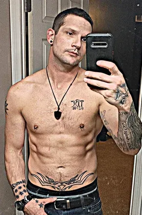OnlyFans cuenta whynotnstuff1989 avatar 1