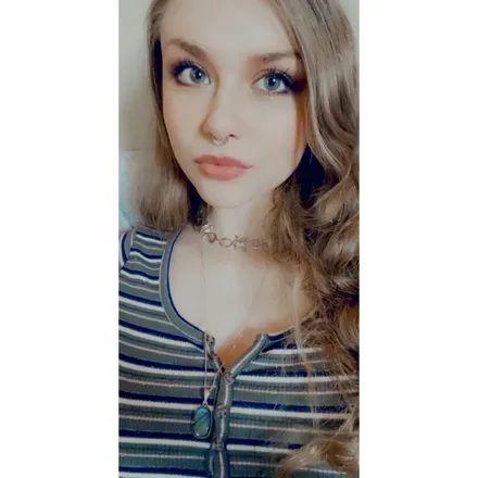 OnlyFans cuenta kittengoddess avatar 1