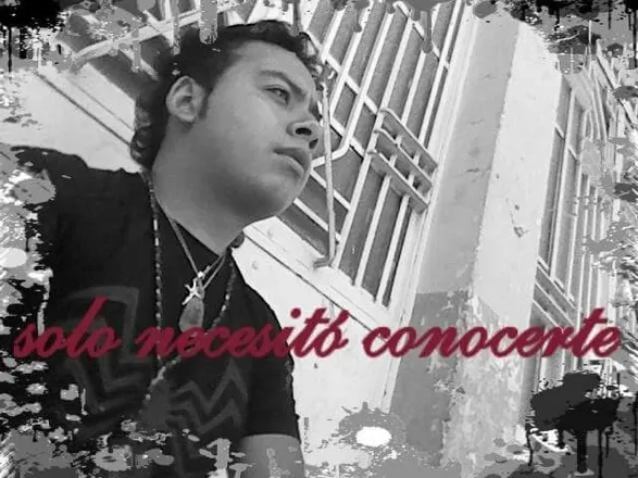 OnlyFans cuenta jessfranciscoa6 header 2