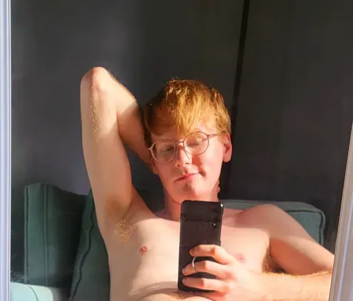 OnlyFans account  dakartnsfw avatar 1