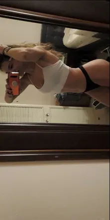 OnlyFans cuenta lollygaggerz avatar 1