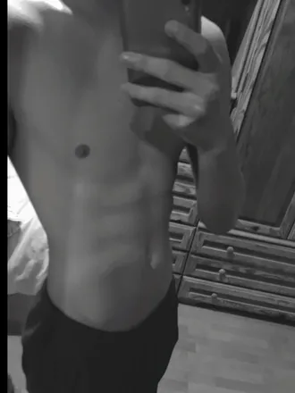 OnlyFans cuenta jorgepx header 2