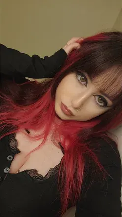 OnlyFans cuenta lockabunny avatar 1