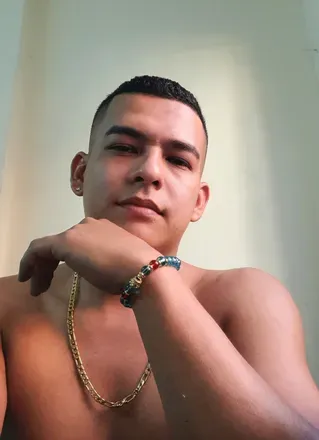 OnlyFans account  azul.babys avatar 1