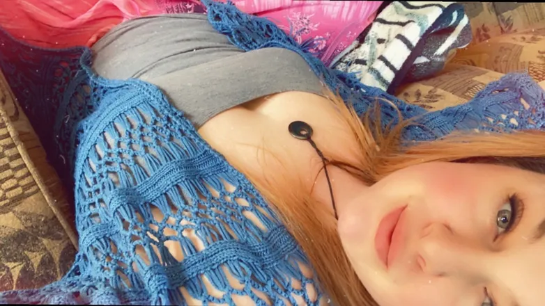OnlyFans cuenta kumberly69 header 2