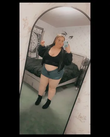 OnlyFans cuenta angel6624 header 2