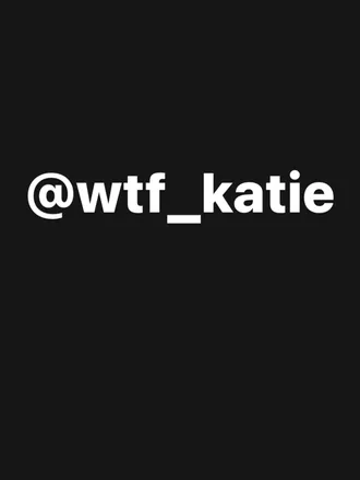 OnlyFans cuenta wtf_katie header 2