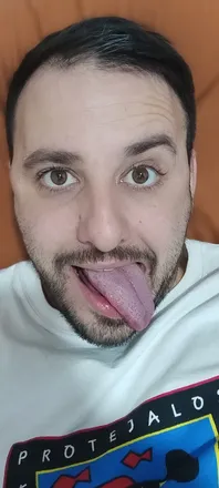OnlyFans account  banderitade_colores header 2