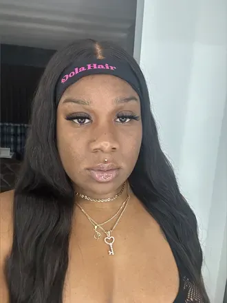 OnlyFans account  t00sweet avatar 1