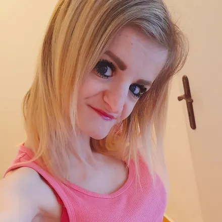 OnlyFans cuenta jessicaprincessvip previous_avatars_1 3