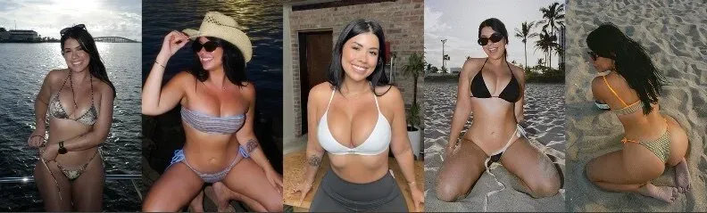 OnlyFans cuenta steffzia header 2