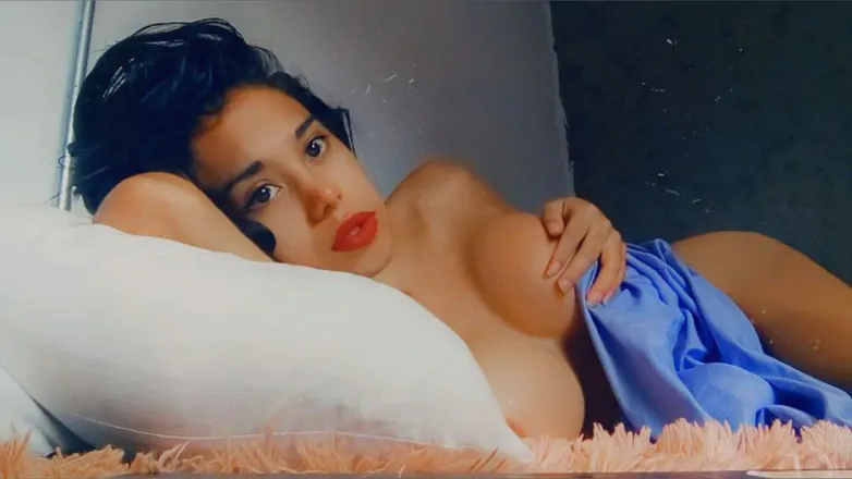 OnlyFans cuenta u104712334 header 2