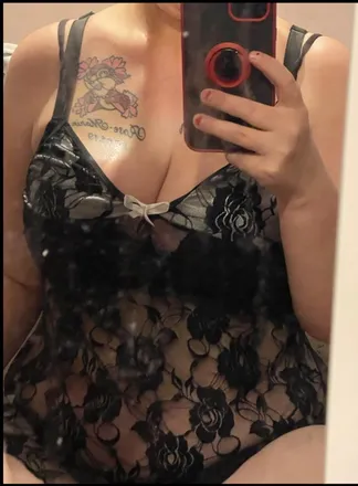 OnlyFans cuenta onlymehlc header 2