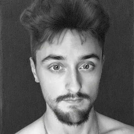 OnlyFans cuenta theariatcowboy avatar 1