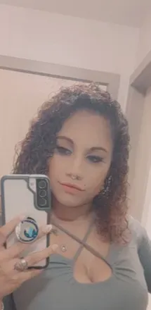 OnlyFans account  onlyuniquelymade avatar 1