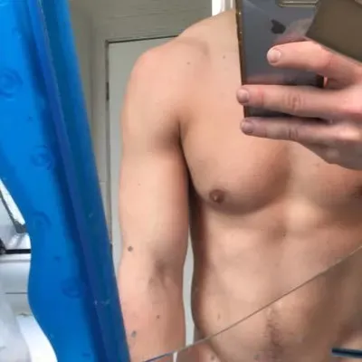 OnlyFans cuenta scottfilms avatar 1