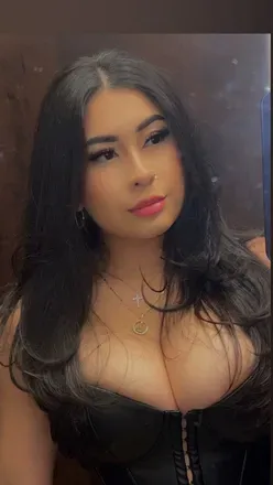 OnlyFans cuenta lamalanina avatar 1
