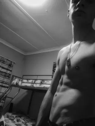 OnlyFans cuenta u169514827 avatar 1
