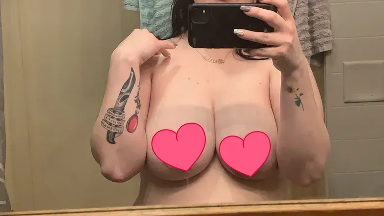 OnlyFans cuenta realren24 header 2