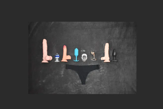 OnlyFans cuenta flowerphant header 2