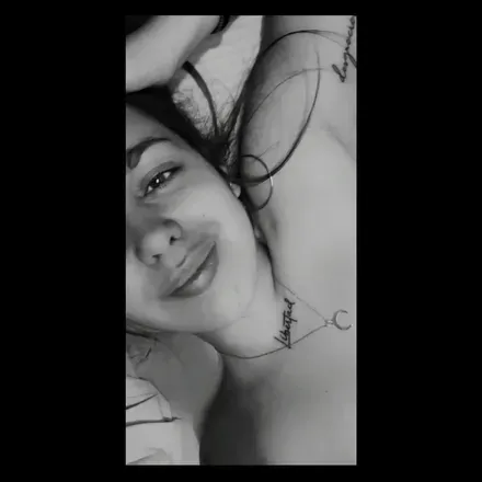 OnlyFans cuenta sweettattoos avatar 1