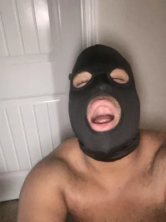 OnlyFans cuenta beasthead header 2