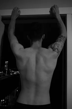 OnlyFans cuenta ry_guy12 header 2