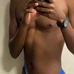 OnlyFans cuenta berlinblackof1 avatar 1