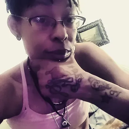 OnlyFans cuenta sunshinenurlife69 avatar 1