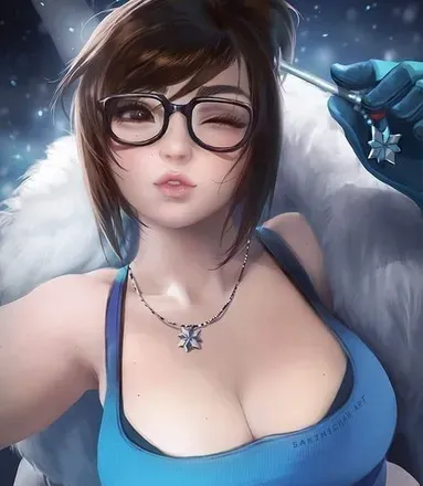 OnlyFans cuenta kumaneko.uwu avatar 1