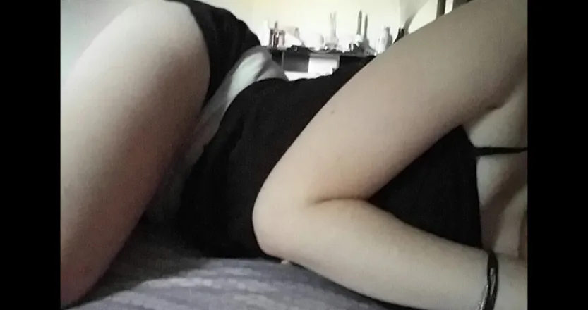 OnlyFans cuenta bluevalentine99 header 1