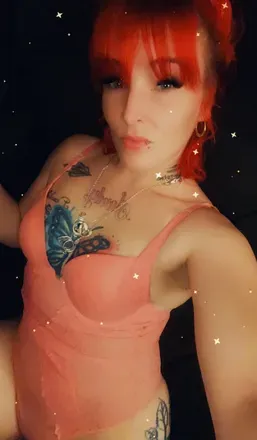OnlyFans cuenta kali1220 avatar 1