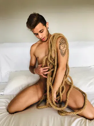OnlyFans cuenta jossboyerd1 avatar 1