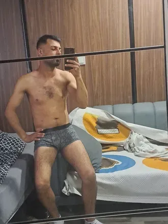 OnlyFans cuenta kurdishdelight07 avatar 1