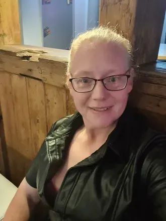 OnlyFans cuenta stickyvicki78 avatar 1