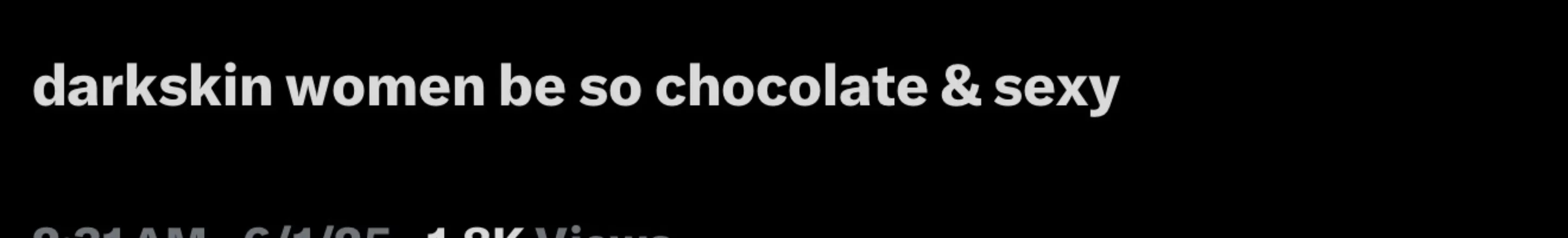 OnlyFans cuenta mochapussydrip header 2