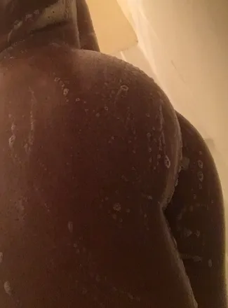 OnlyFans cuenta slimgoodie22 header 2