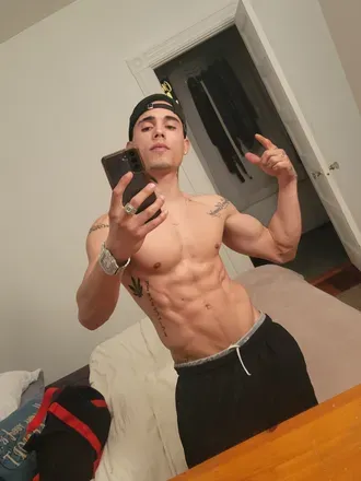 OnlyFans cuenta acidw4tz avatar 1