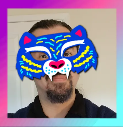OnlyFans cuenta lilcalidilf avatar 1
