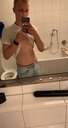 OnlyFans cuenta ethantwink20 header 2